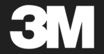 3m.png
