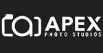 Apex-Photo-Studios.png