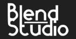 Blend-Studios.png