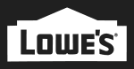 Lowes_1.png