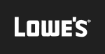 Lowes_2.png