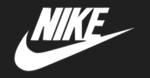 Nike.png