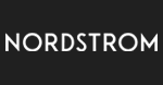 Nordstrom.png