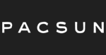 Packsun.png