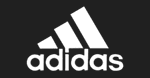 adidas.png