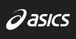asics-white.png