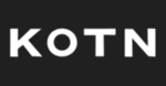 koton.png