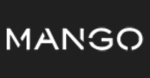 mango.png