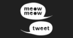meowmeowtweet.1.png