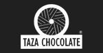 taza-coklet.png